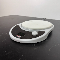 Thermo Scientific RT Touch 22 Magnetic Stirrer image 1
